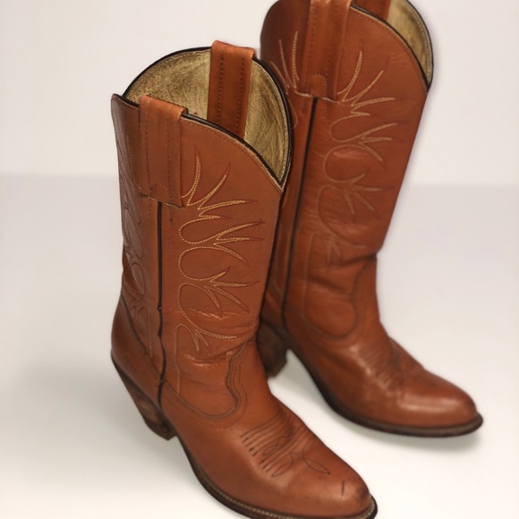 Frye Shoes - Frye cowboy boots Frye Shoes - Frye cowboy boots